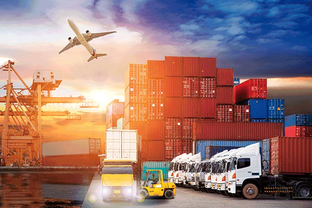 home_logistics_offer2