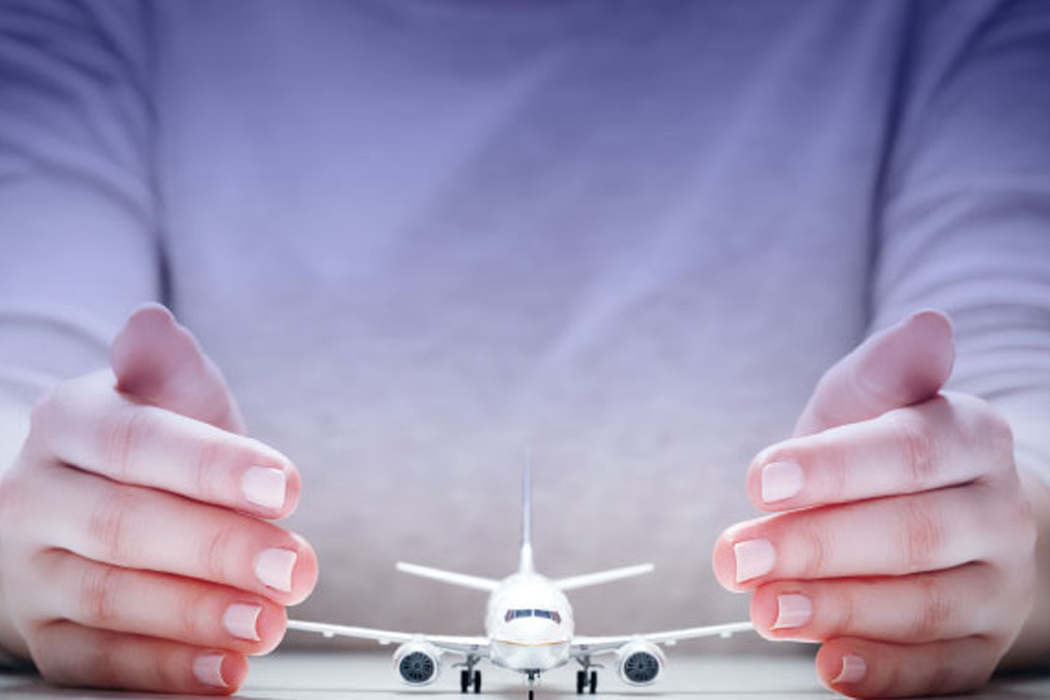 home_logistics_offer3