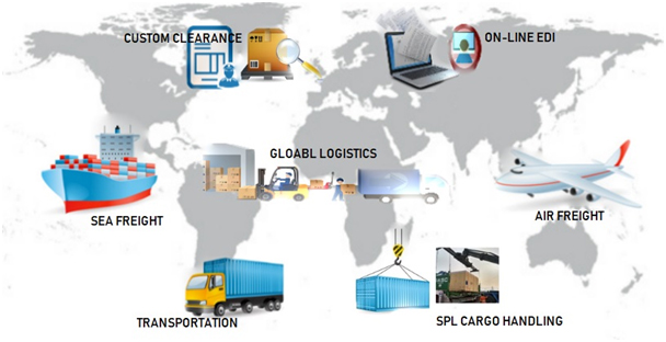 home_logistics_offer2